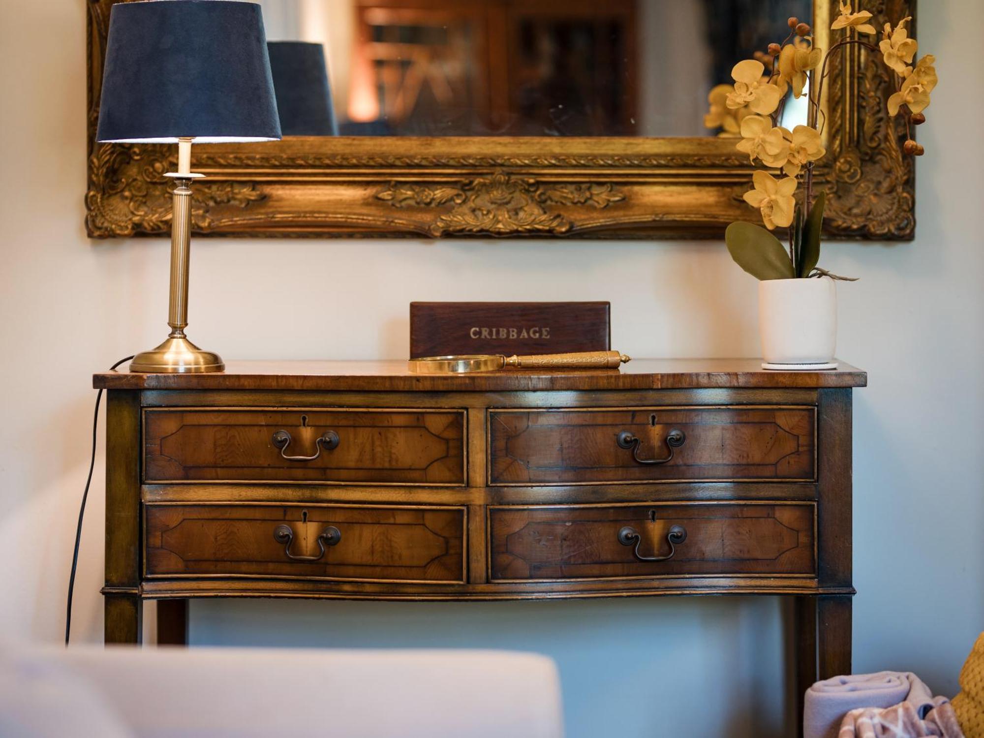 Orchardleigh Estate Hotel Frome Kültér fotó