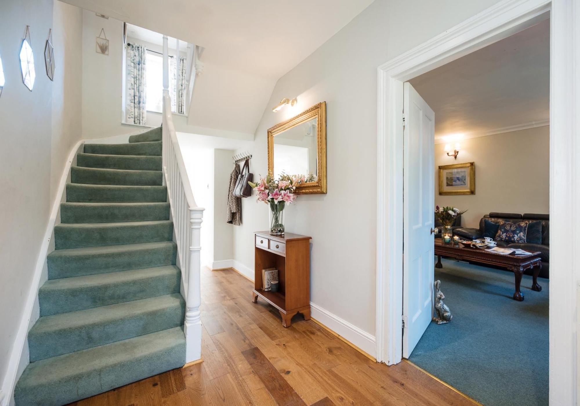 Orchardleigh Estate Hotel Frome Kültér fotó