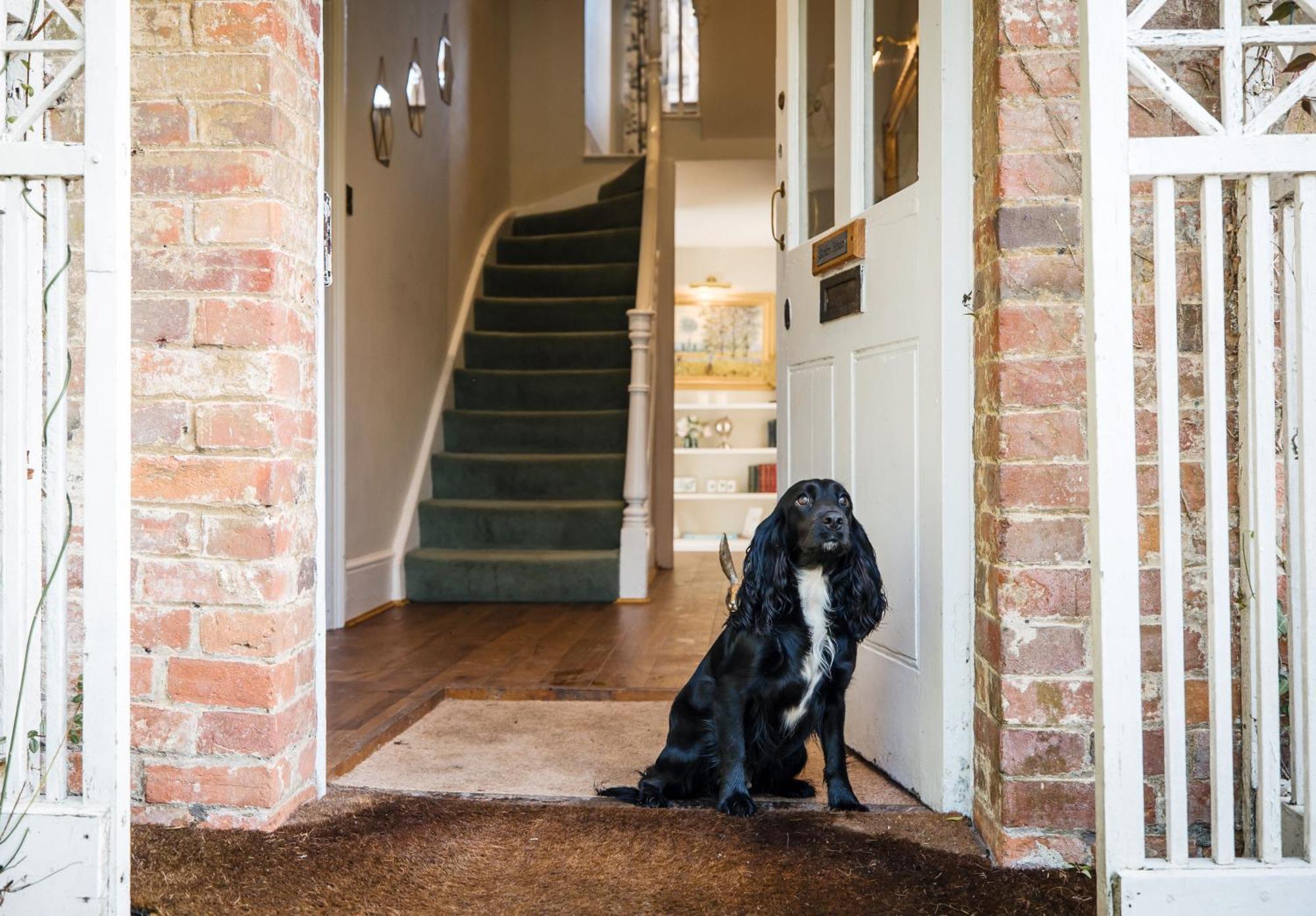 Orchardleigh Estate Hotel Frome Kültér fotó