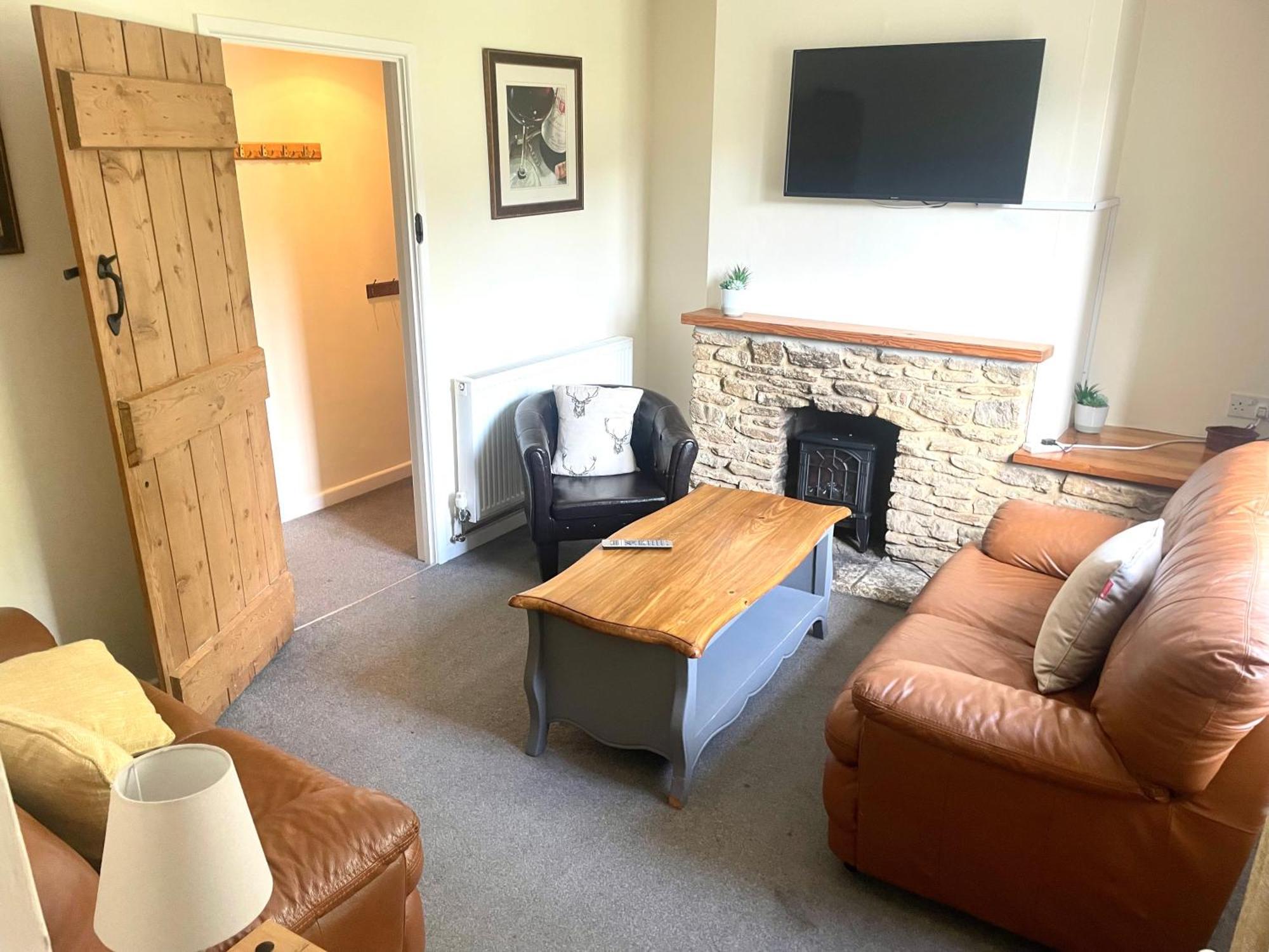 Orchardleigh Estate Hotel Frome Kültér fotó