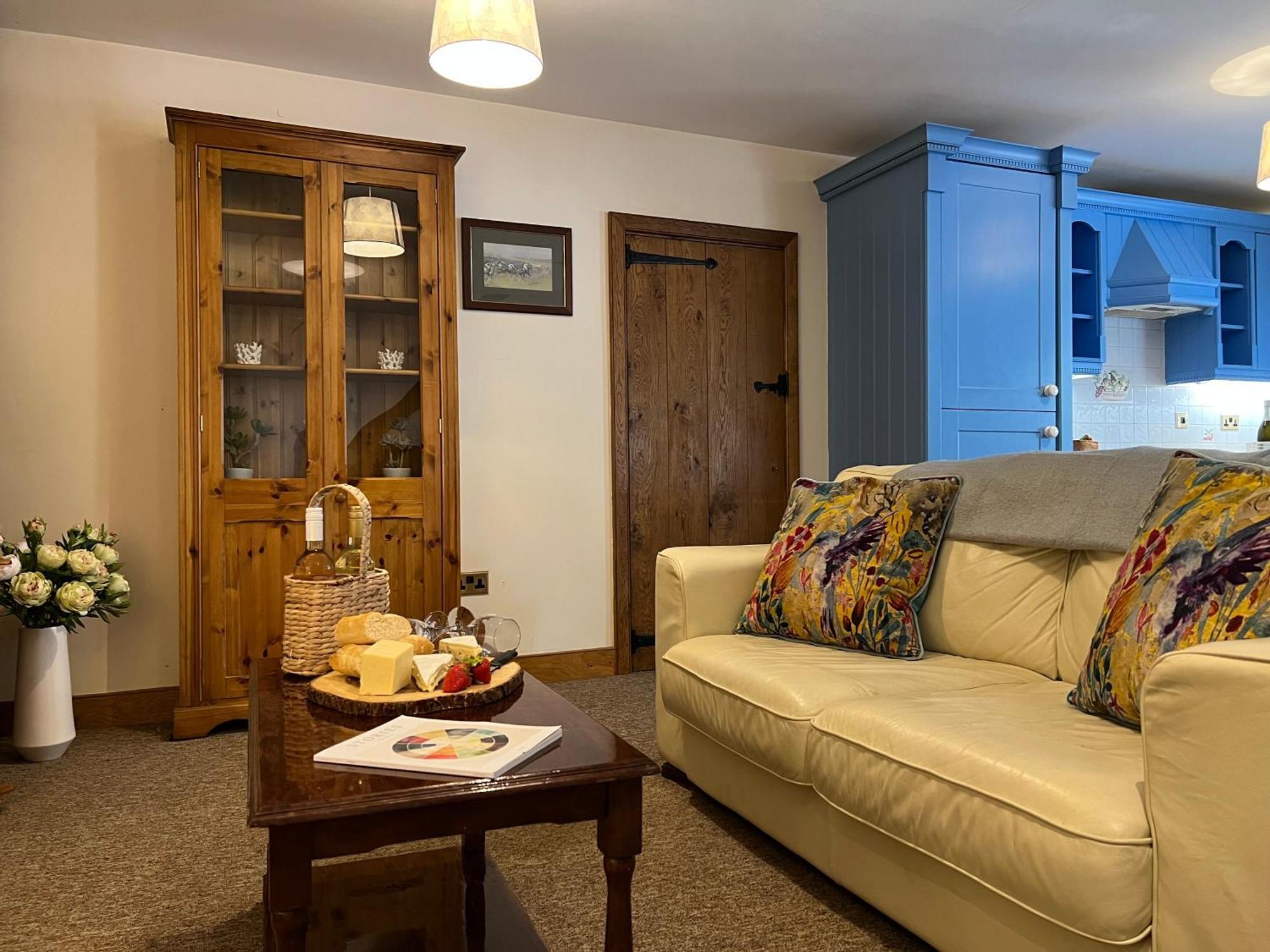 Orchardleigh Estate Hotel Frome Kültér fotó