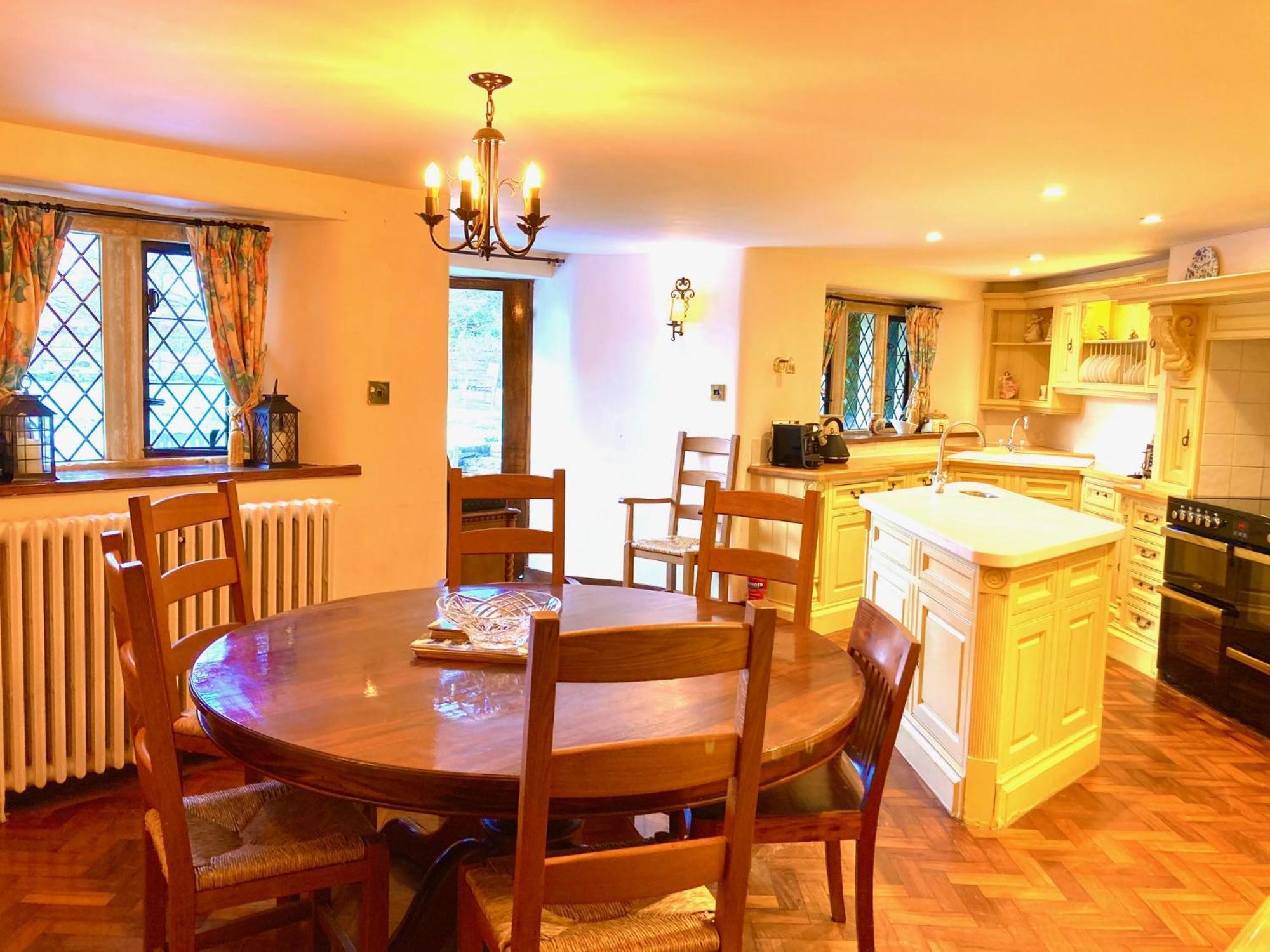 Orchardleigh Estate Hotel Frome Kültér fotó