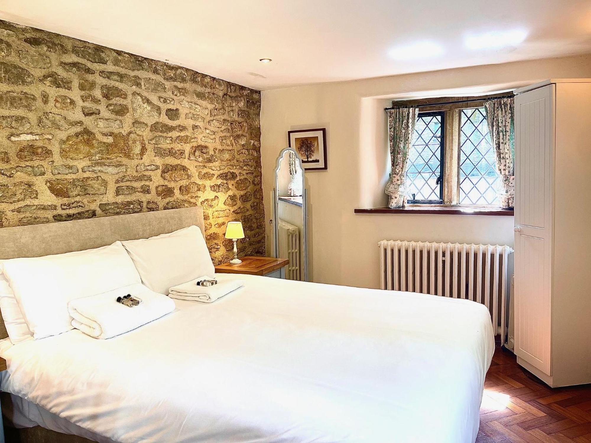 Orchardleigh Estate Hotel Frome Kültér fotó