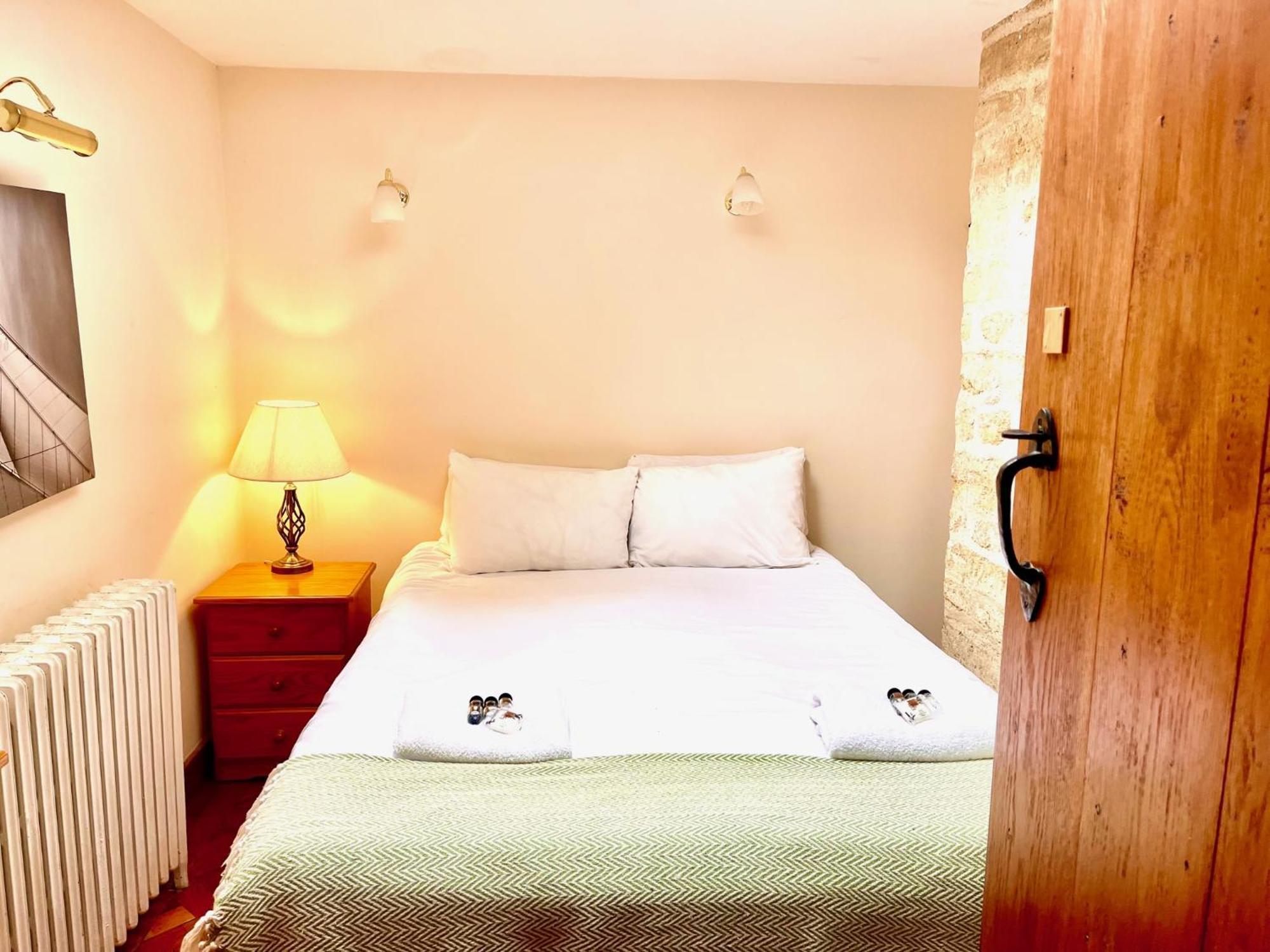 Orchardleigh Estate Hotel Frome Kültér fotó