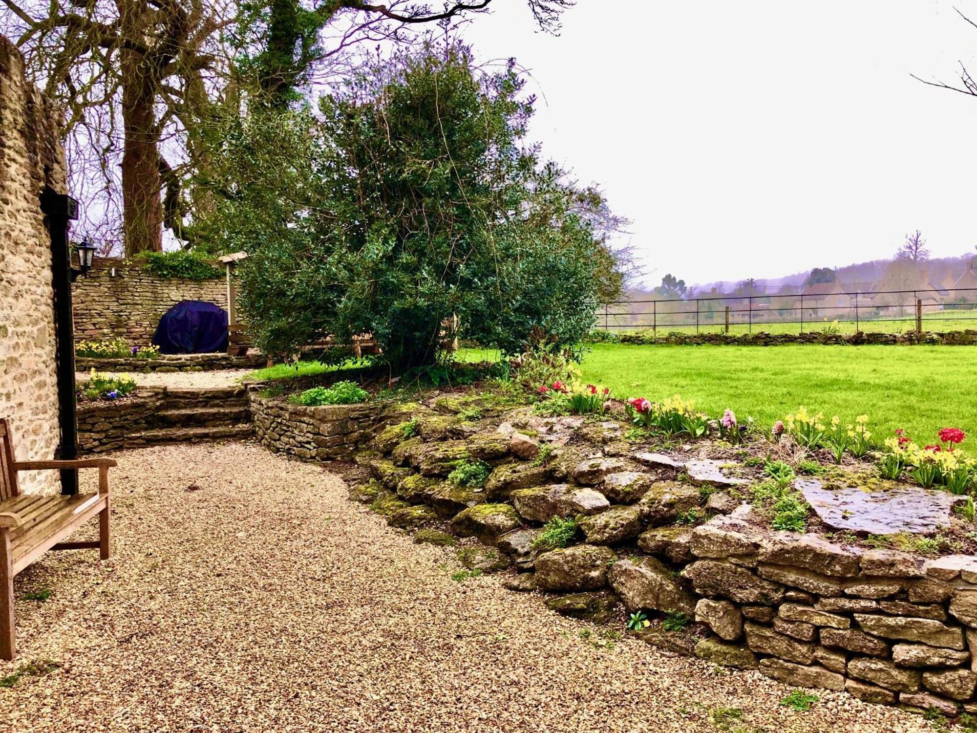 Orchardleigh Estate Hotel Frome Kültér fotó