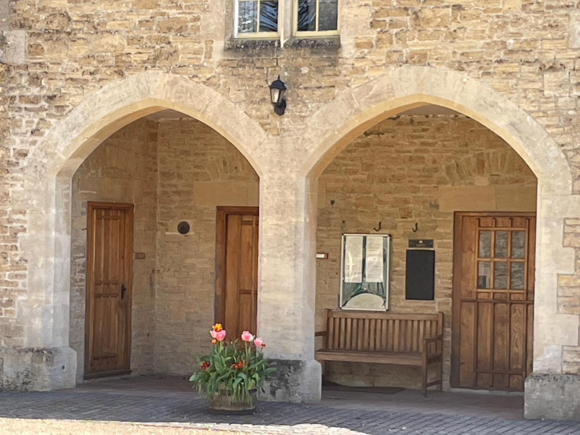 Orchardleigh Estate Hotel Frome Kültér fotó
