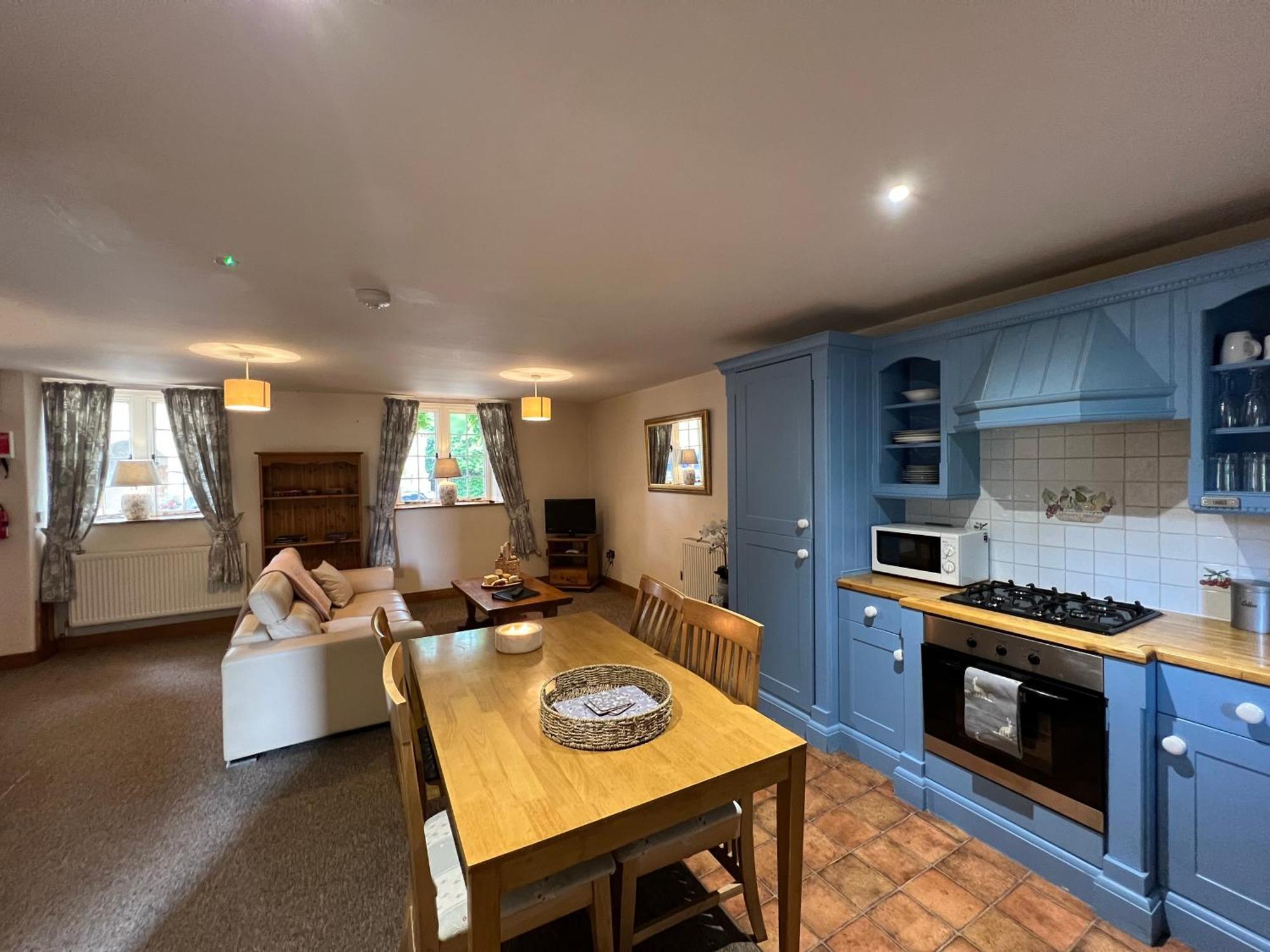 Orchardleigh Estate Hotel Frome Kültér fotó